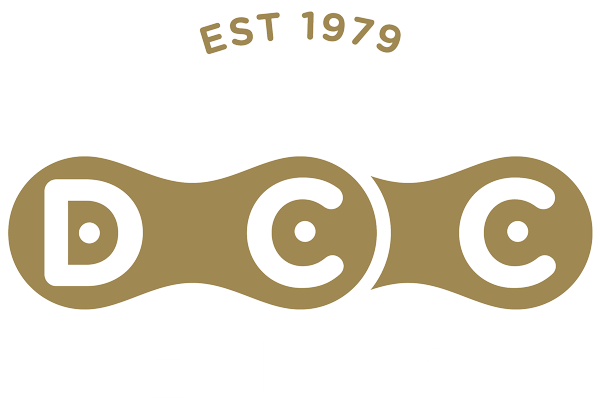 Door County Century bike race